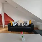 Spacious 3 Bedroom In London